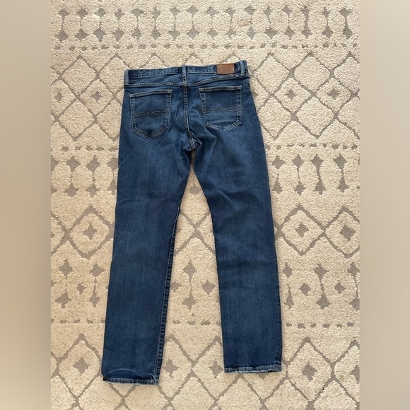 Lucky Brand Men’s Jeans - Picture 12 of 12